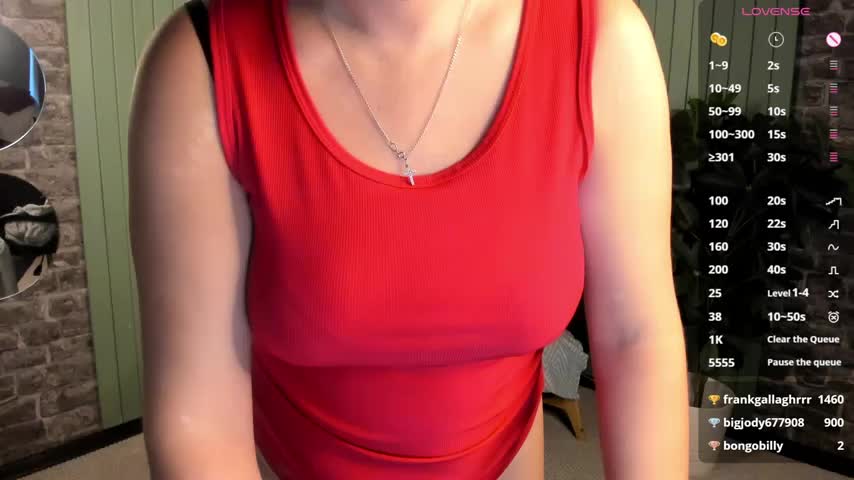 moodberry Adult Chat December 1, 2025