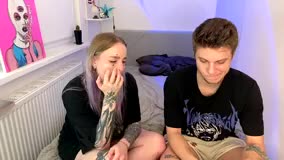 soalice Adult Chat December 1, 2025