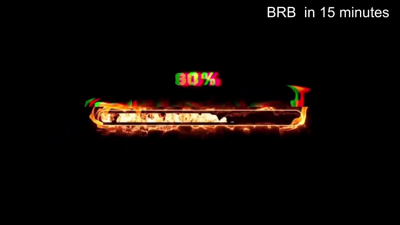 Kocmoc_Katerina Adult Chat December 1, 2025