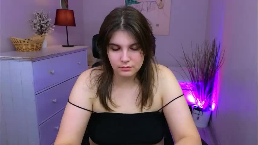 ruyjin_choi Adult Chat December 1, 2025