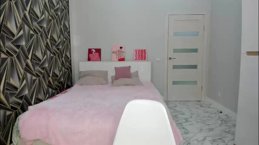 synop_sis Adult Chat December 1, 2025