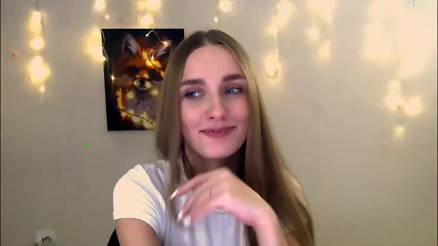 miss_angelina_ Adult Chat December 1, 2025