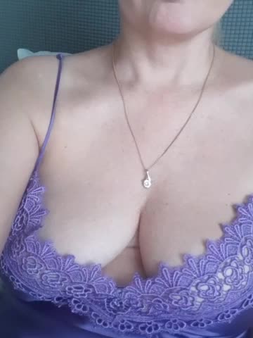 SexiestJess45 Adult Chat December 1, 2025