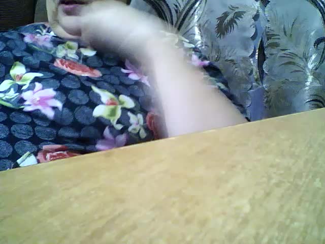 SEKSI-44 Adult Chat December 1, 2025