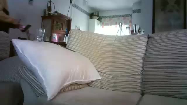 lolahueso Adult Chat December 1, 2025