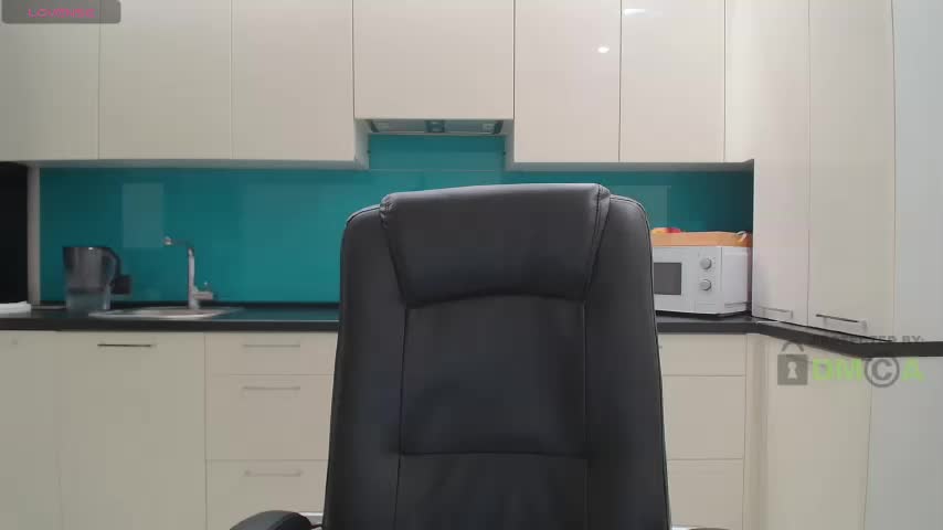 Valerianice Adult Chat December 1, 2025