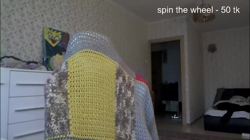 fairydreams_ Adult Chat December 1, 2025