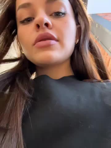 AngelinaTeller Adult Chat December 1, 2025