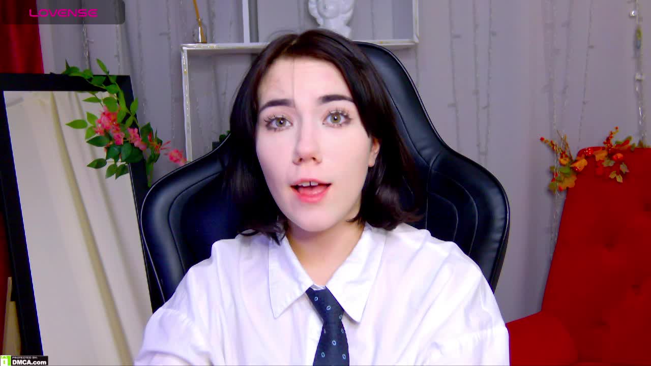 Kelly-foox Adult Chat December 1, 2025