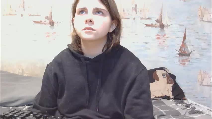 alex_sarah_sex Adult Chat December 1, 2025