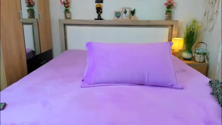 sweetangell69_ Adult Chat December 1, 2025