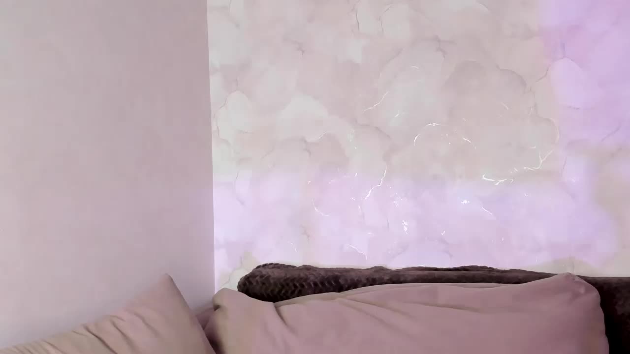 Eva-Merlin Adult Chat December 1, 2025