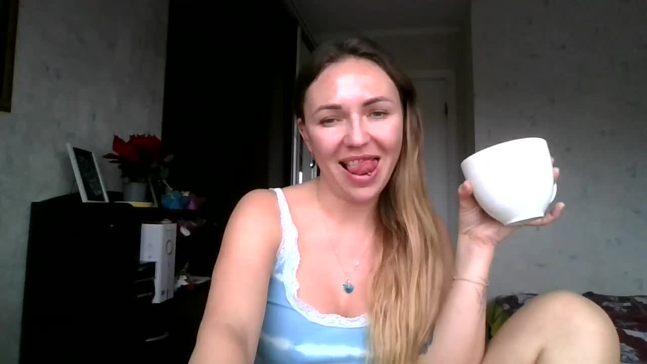 CuteAngelina Adult Chat December 1, 2025