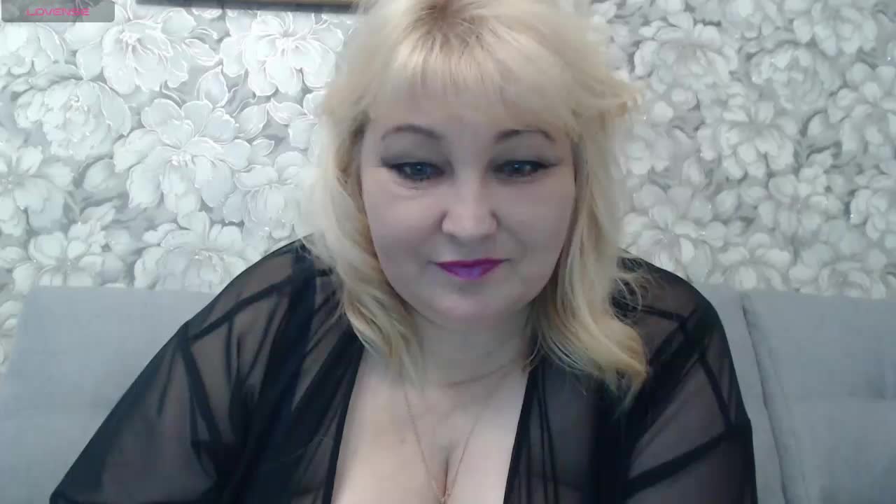 -Lady-X- Adult Chat December 1, 2025