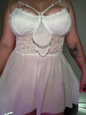 SweetySonya Adult Chat December 1, 2025