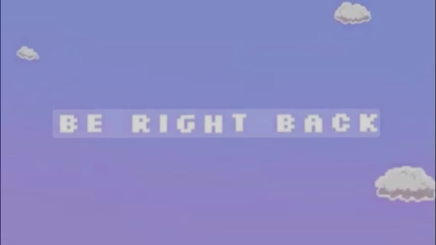 sunrice_ Adult Chat December 1, 2025