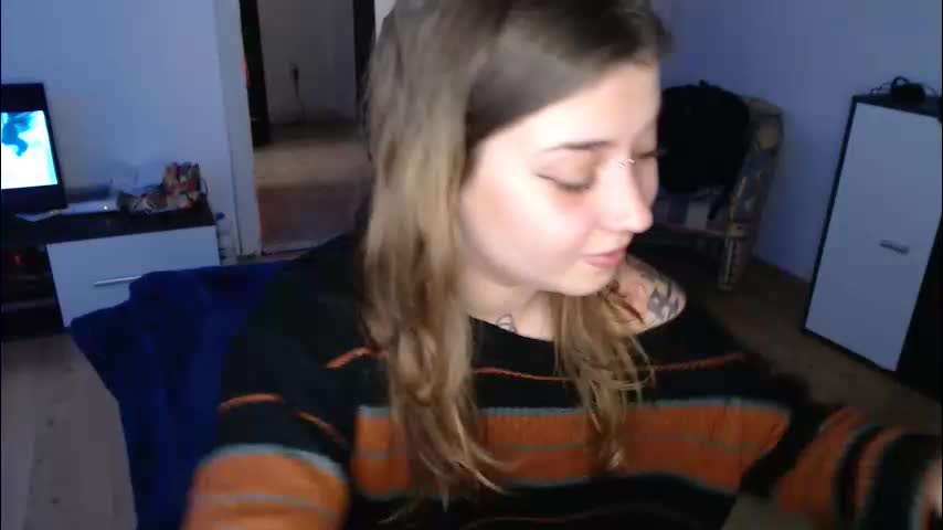 aliens4twenty Adult Chat December 1, 2025