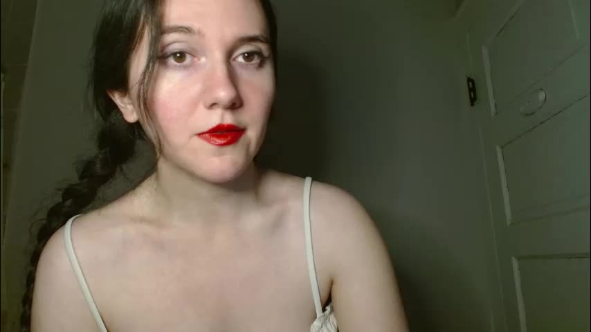 bigbootybunny Adult Chat December 1, 2025