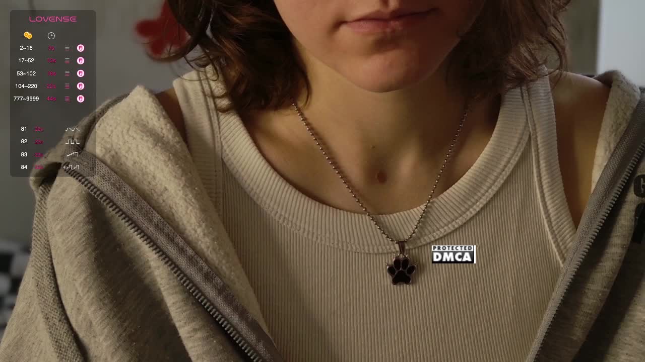 zerotwo_ Adult Chat December 1, 2025