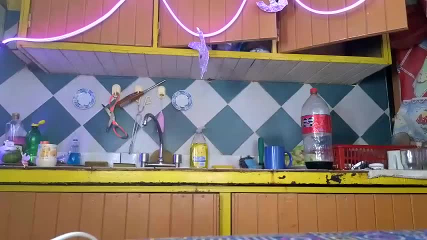 Jony_Marta Adult Chat December 1, 2025