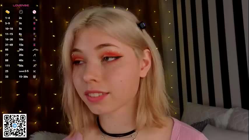 falinegelling Adult Chat December 1, 2025