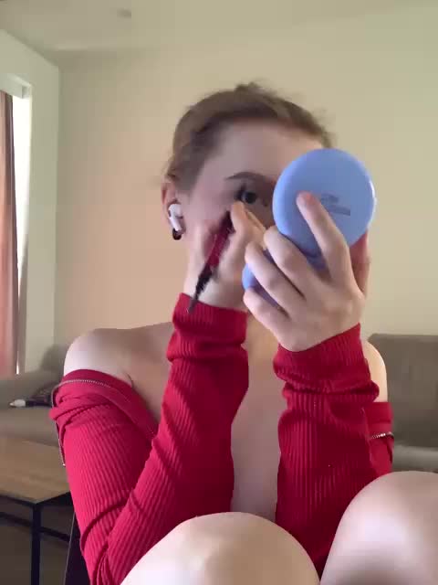 -Nezukoo- Adult Chat December 1, 2025