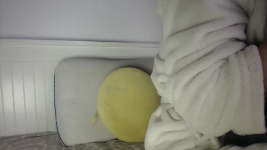 jessiexryan Adult Chat December 1, 2025