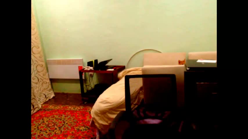 Natali7634 Adult Chat December 1, 2025