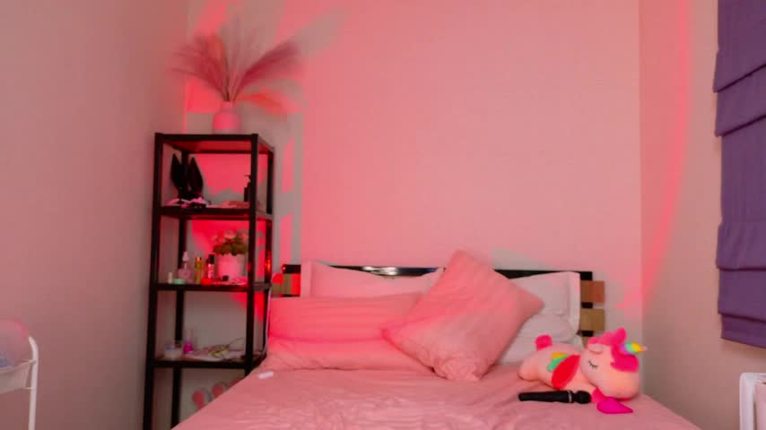 daddy_digger Adult Chat December 1, 2025