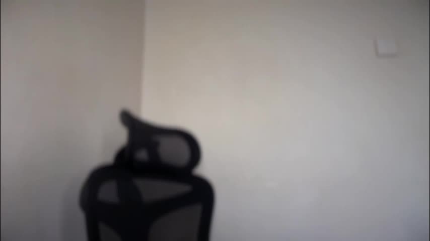 cappuccinokiss Adult Chat December 1, 2025