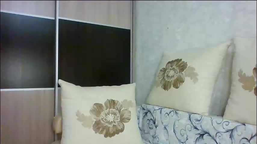 roxxywharton Adult Chat December 1, 2025