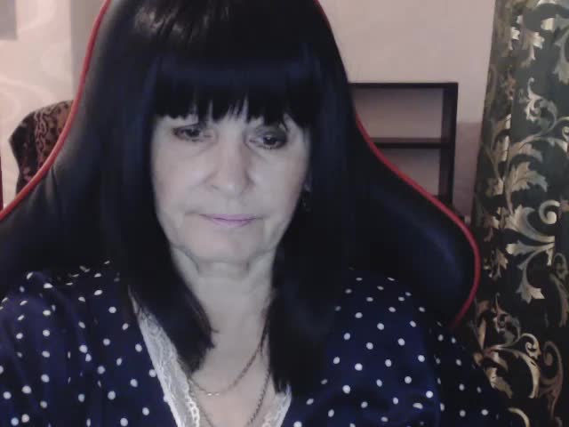 KatarinaGloss Adult Chat December 1, 2025