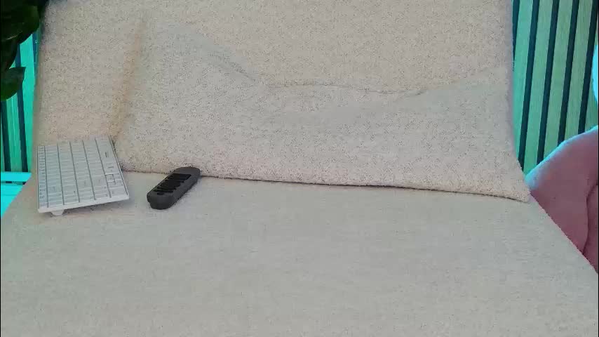 zaradee Adult Chat December 1, 2025