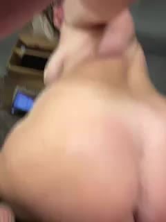 Tvoja_sosedka Adult Chat December 1, 2025