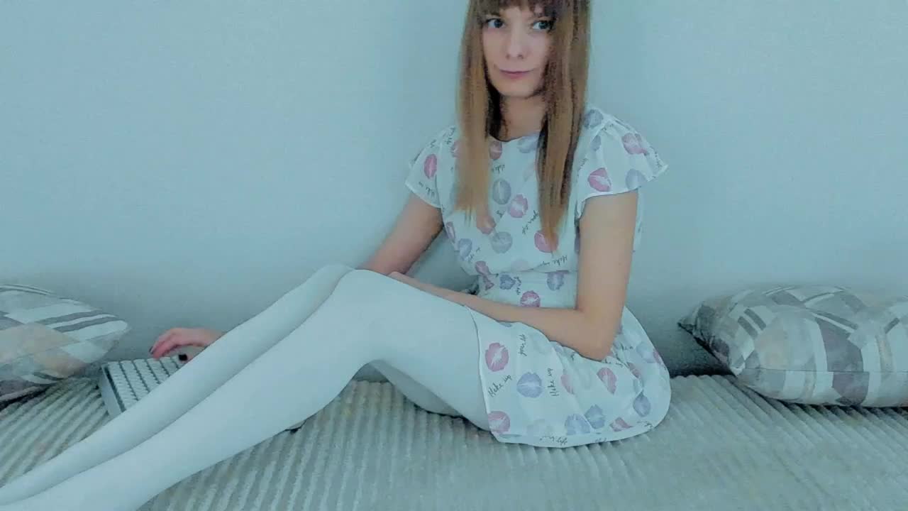 YourCaramel Adult Chat December 1, 2025