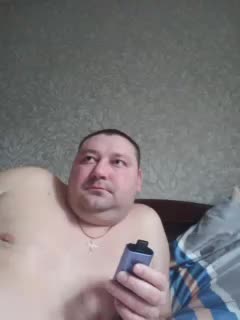 Pasha0864 Adult Chat December 1, 2025