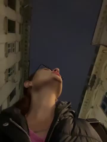 NataKitten Adult Chat December 1, 2025