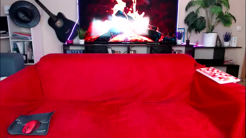 mommymila Adult Chat December 1, 2025