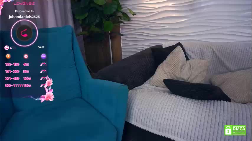 phyllisearney Adult Chat December 1, 2025