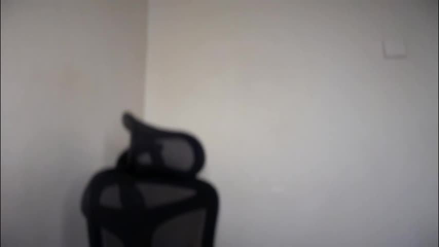 cappuccinokiss Adult Chat December 1, 2025