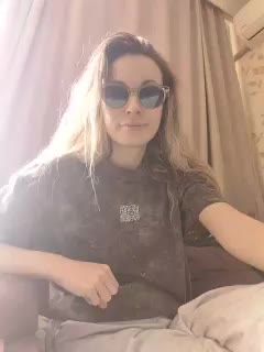 Lola3000 Adult Chat December 1, 2025