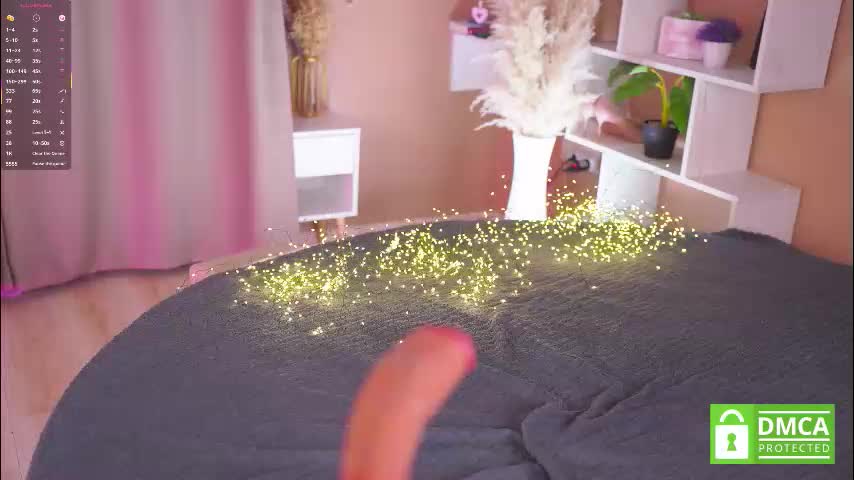 moontongue Adult Chat December 1, 2025