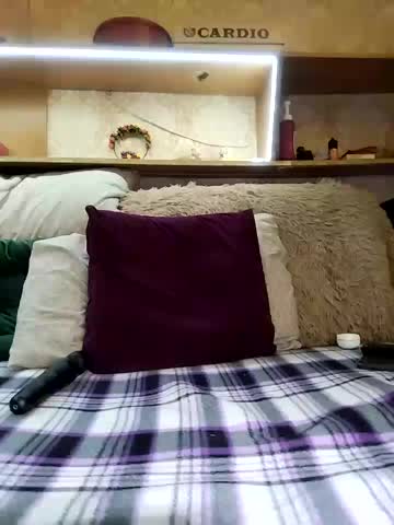 MS-66 Adult Chat December 1, 2025