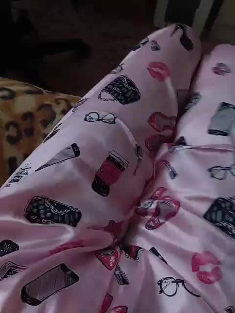 ZaraSss Adult Chat December 1, 2025