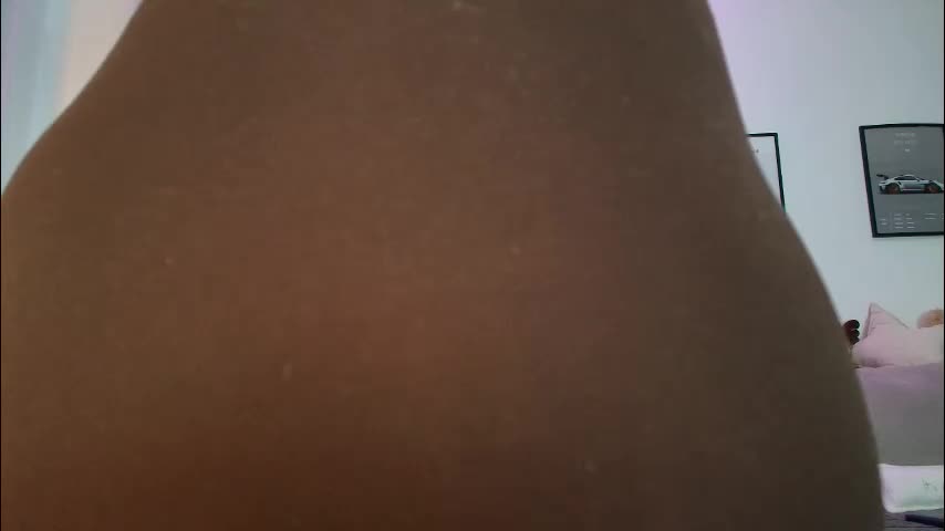 missnelly Adult Chat December 1, 2025