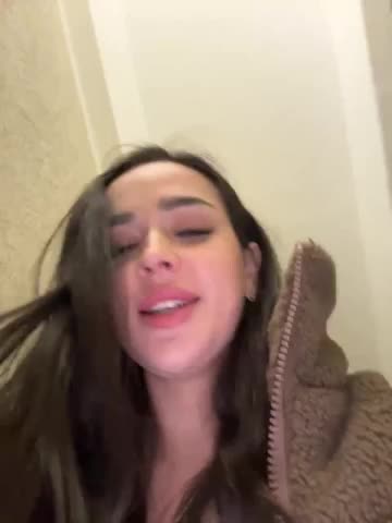 -Sasha-Orlova- Adult Chat December 1, 2025