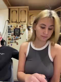 _Magic_ Adult Chat December 1, 2025