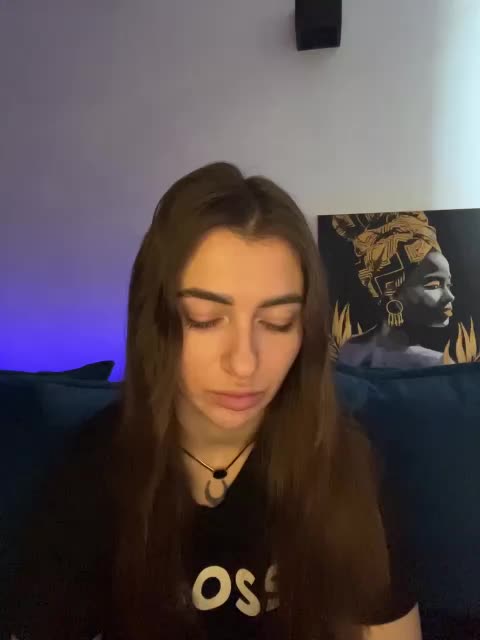 WILDGIRL Adult Chat December 1, 2025