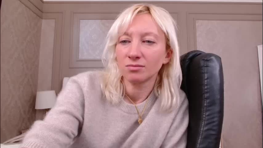 natalie_bitton Adult Chat December 1, 2025