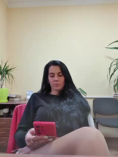 -France- Adult Chat December 1, 2025